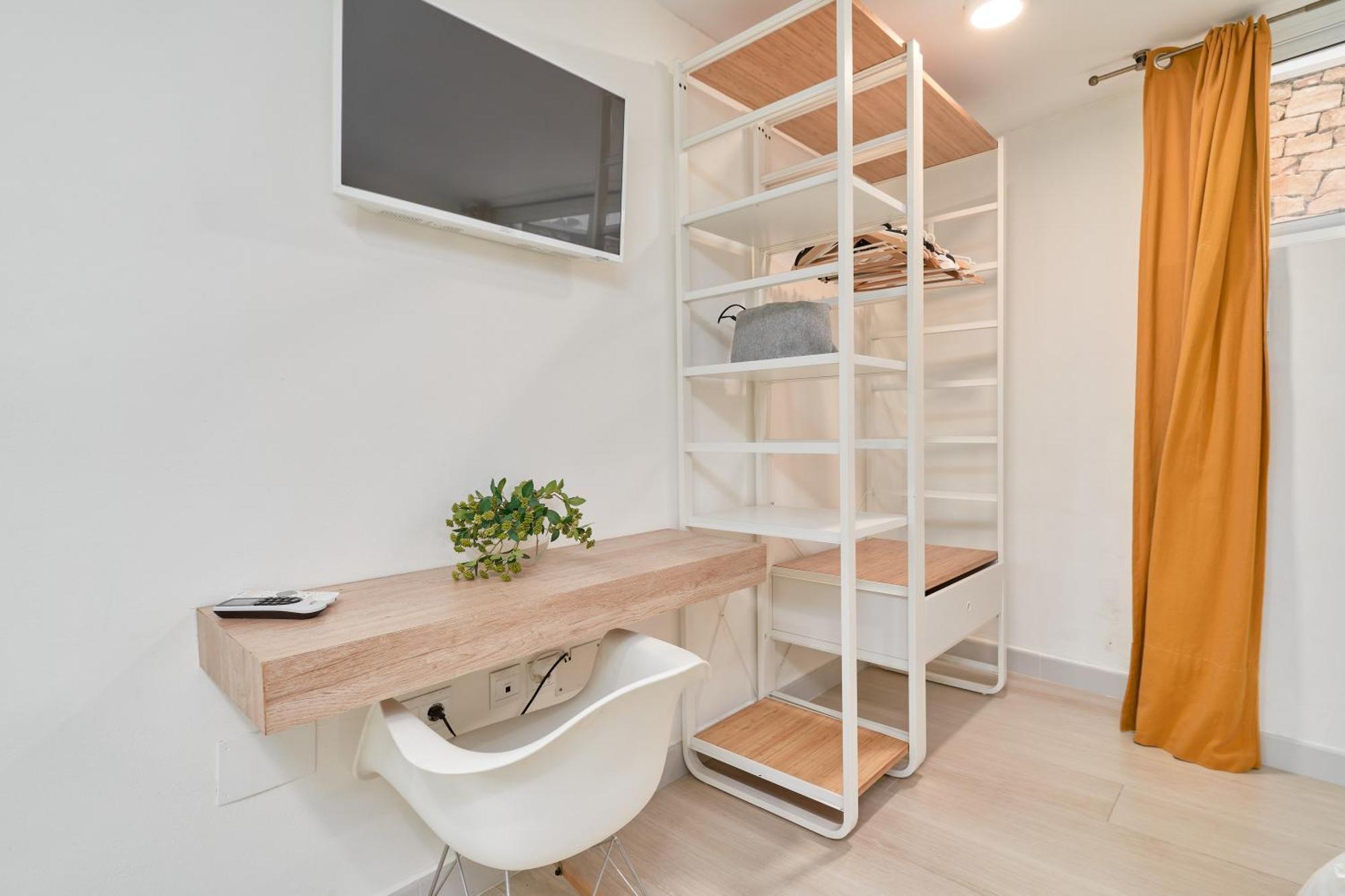 Luxury Apartment In Нерха Экстерьер фото