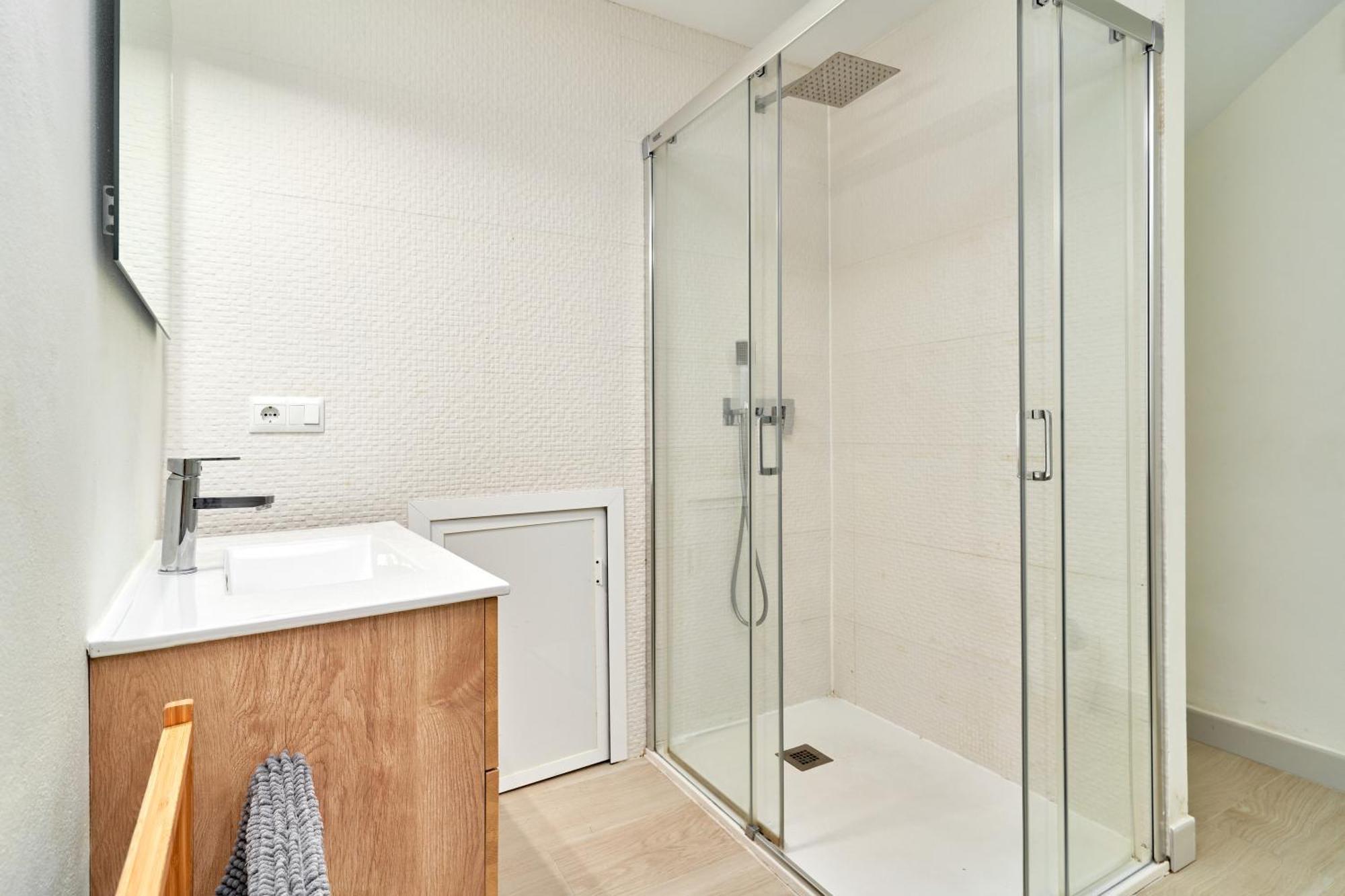 Luxury Apartment In Нерха Экстерьер фото