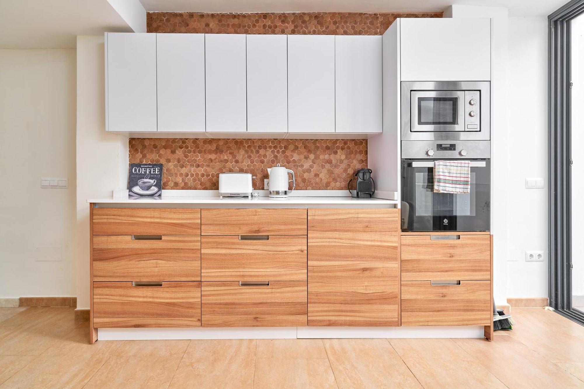Luxury Apartment In Нерха Экстерьер фото